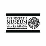 People's Museum of Limerick
