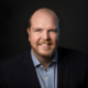 Brian Marrinan, Futura Event Speaker and Steering Committee Member