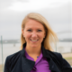 Jillian Friot, Futura Speaker & Steering Committee Member