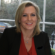 Julie Garland