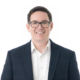 Michael MacCurtain, Futura Innovation Conference Steering Committee Member and Event Speaker