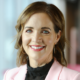 Niamh Costello, Futura Steering Committee Member and Event Speaker