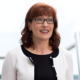 Prof. Michele O'Dwyer, Futura Steering Committee Member and Event Speaker