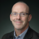 Sean Branagan, Futura Steering Committee Member and Event Speaker