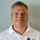 Stephan Reckie, Futura Event Speaker and Steering Committee Member