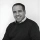 Dr. Wassim Derguech, Futura Speaker and Steering Committee Member