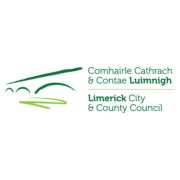 Limerick City & County Council