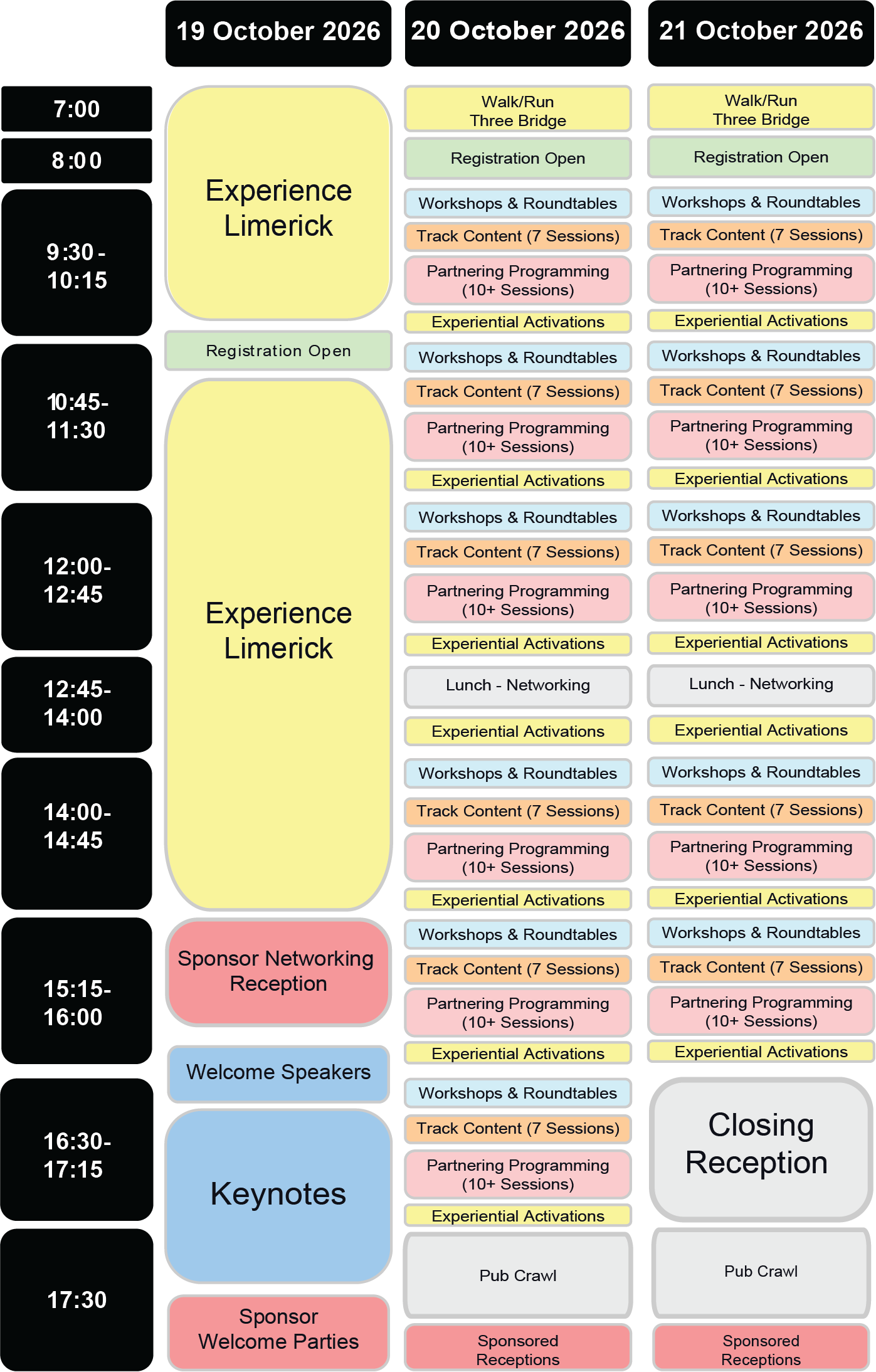 eventschedulev7
