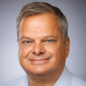 Stephan Reckie, Futura Event Speaker