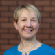 Briga Hynes, Futura Steering Committee