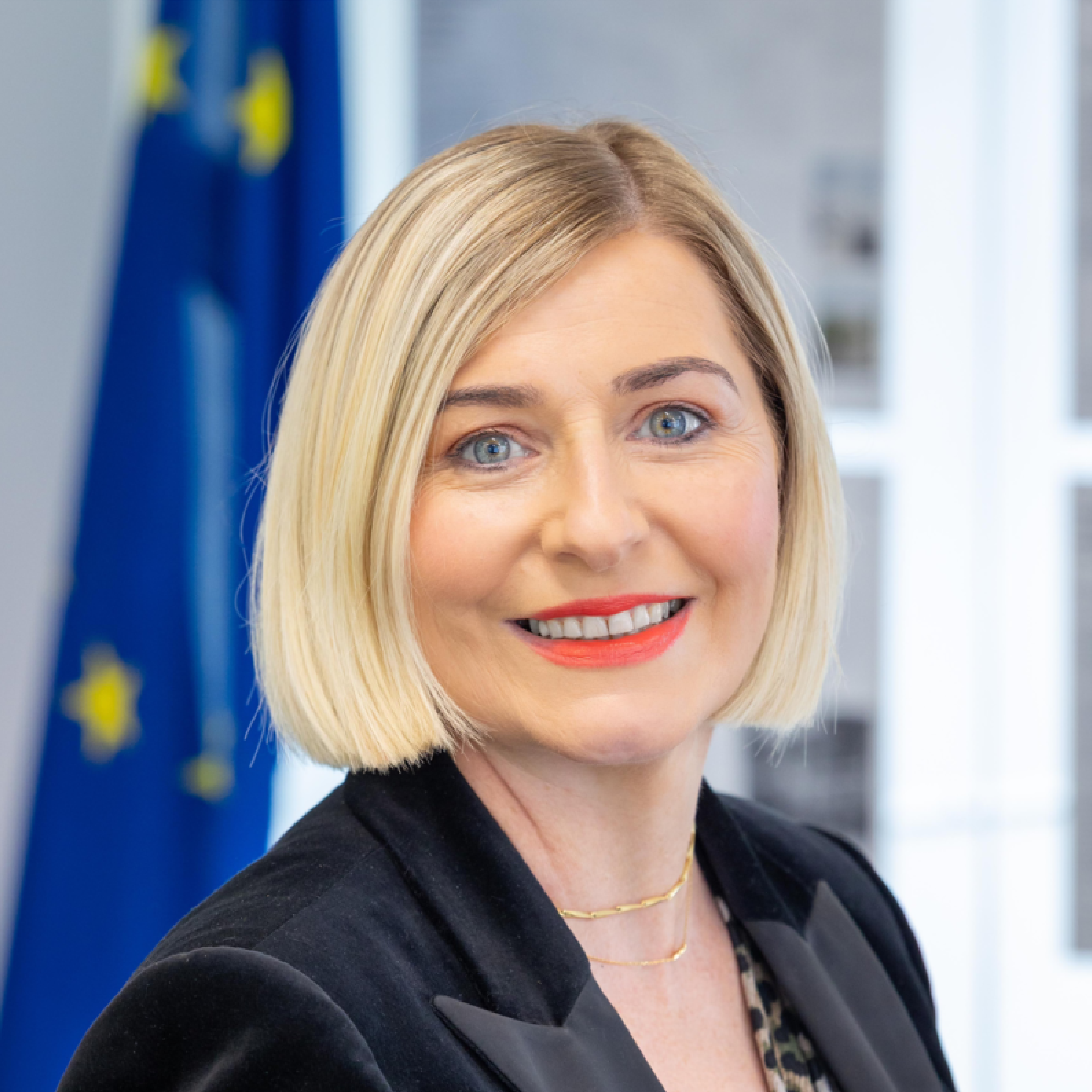Karen Ronan