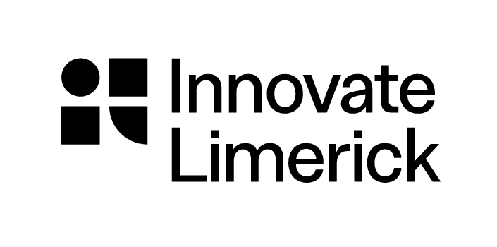 Innovation Limerick, a Futura Event Partner