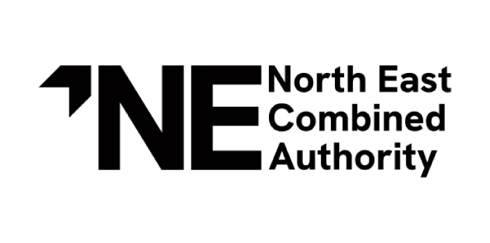North East Combined Authority, a Futura Event Partner