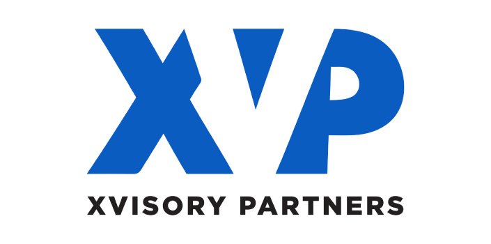 Xvisory Partners, a Futura Event Partner