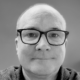 Aaron Jay, Futura Innovation Conference Event Speaker