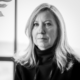 Beth Egan, Futura Innovation Conference Event Speaker