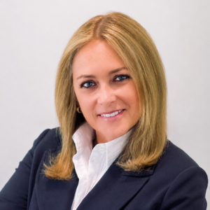 Jackie Gilna