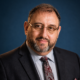 Jerry Hallissey, Futura Event Speaker