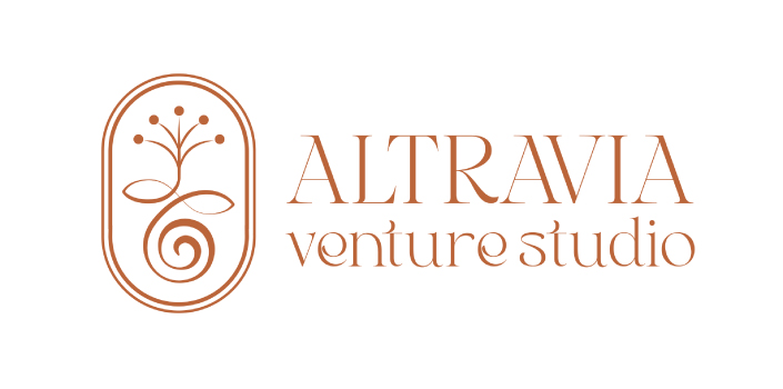 Altravia Venture Studio