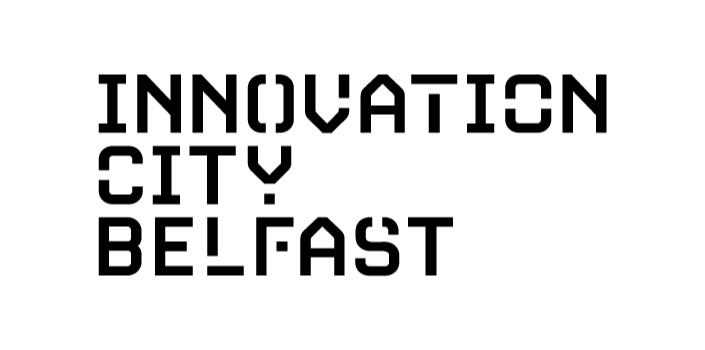 Innovation City Belfast, a Futura Event Partner