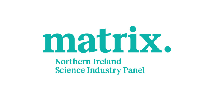 Matrix, a Futura Event Partner