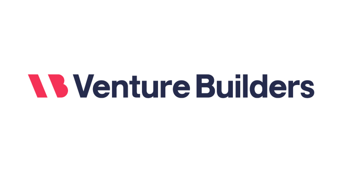 Venture Builders, a Futura Event Partner