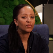 Chrystele Sanon, Futura Event Speaker
