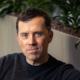 Damian Cranney, Futura Innovation Event Speaker