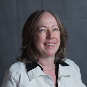 Debbie McKee Demczyk, Futura Event Speaker