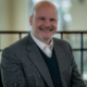 Donald Tracy, Futura Innovation Conference Event Speaker