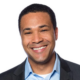 Elijah May, Futura Innovation Conference Event Speaker