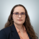 Ilona Vanaga, Futura Innovation Conference Speaker