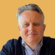 Martin Ward, Futura Event Speaker