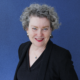 Mary Ann Pierce, Futura Innovation Conference Speaker