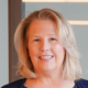 Mary Rodgers, Futura Steering Committee Member and Event Speaker