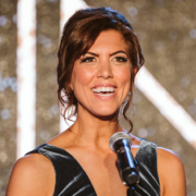 Melissa Vincent, Futura Innovation Conference Event Speaker