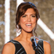 Melissa Vincent, Futura Innovation Conference Event Speaker