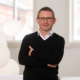 Michael McDowell, Futura Innovation Conference Speaker