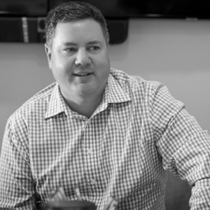 Patrick Van Pelt, Futura Event Speaker