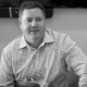 Patrick Van Pelt, Futura Event Speaker