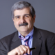 Peter Creticos, Futura Innovation Conference Speaker