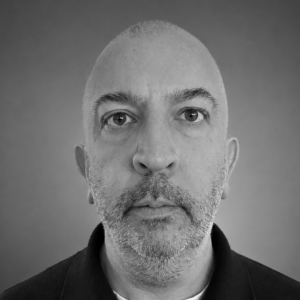 Peter Canning, Futura Innovation Conference Event Speaker