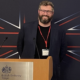 Scott Ashby, Futura Innovation Conference Speaker
