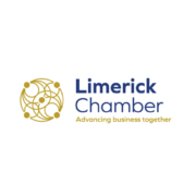 Limerick Chamber of Commerce