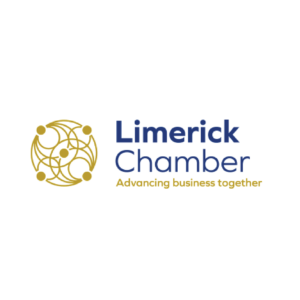 Limerick Chamber of Commerce