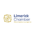 Limerick Chamber of Commerce