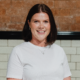Amy Junkin, Futura Innovation Conference Event Speaker