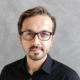 Antony Matsepa, Futura Innovation Conference Event Speaker