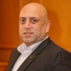 Bilal Awan, Futura Start-Up Pitch Finalist