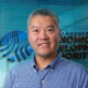 Bob Zhang, Futura Innovation Conference Event Speaker